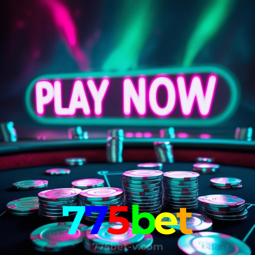 775bet:Aposte no futebol online e conquiste sua maior vitória!