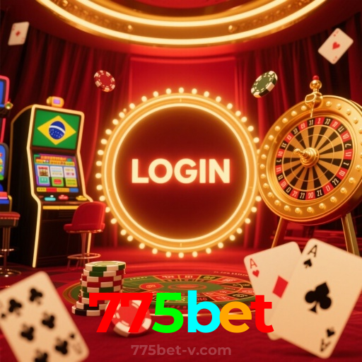 775bet:O melhor do futebol online com chances incríveis de vitória!