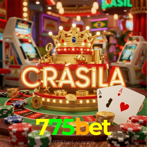 775bet:Vire um mestre do Blackjack e conquiste sua vitória!