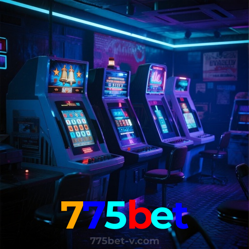 775bet：Aposte no futebol online e mostre sua habilidade para ganhar!