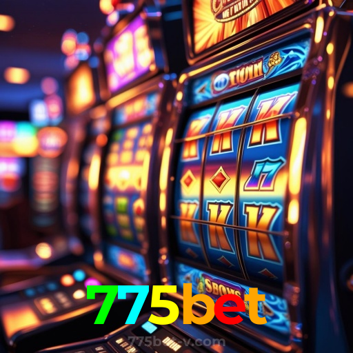 775bet:Jogue blackjack, aposte no futebol e conquiste vitórias épicas no cassino online!