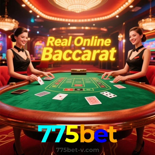 775bet:Cada giro nas slots é uma chance de mudar sua sorte!
