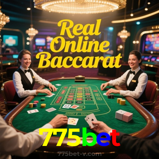 775bet:Prepare-se para as melhores vitórias! Jogue em nosso cassino online!