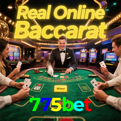 775bet：No futebol online, suas vitórias são a recompensa da sua habilidade!