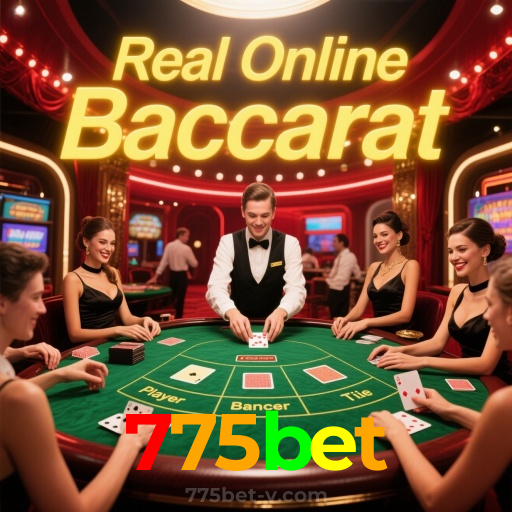 775bet：Poker, blackjack e apostas em futebol online, tudo no melhor cassino!