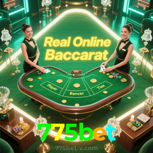 775bet：Jogue nas roletas e veja a sorte sorrir para você!