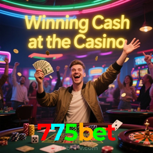 775bet:No futebol online, a cada aposta sua vitória está mais perto!