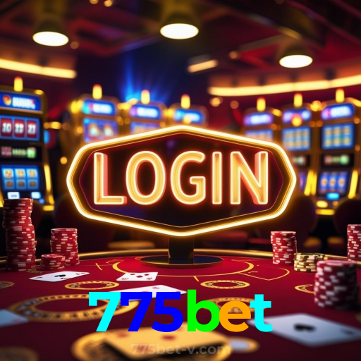 775bet：O futebol online te oferece prêmios surpreendentes! Aposte agora!