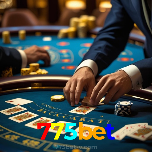 775bet:Aposte no futebol online e vença os melhores times!