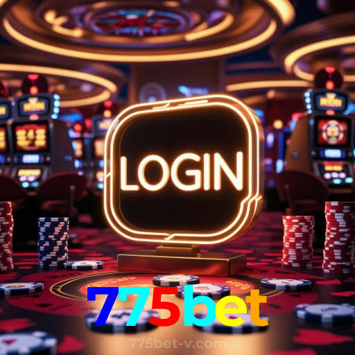 775bet:Apostas emocionantes no futebol e grandes prêmios em jogos de cassino!