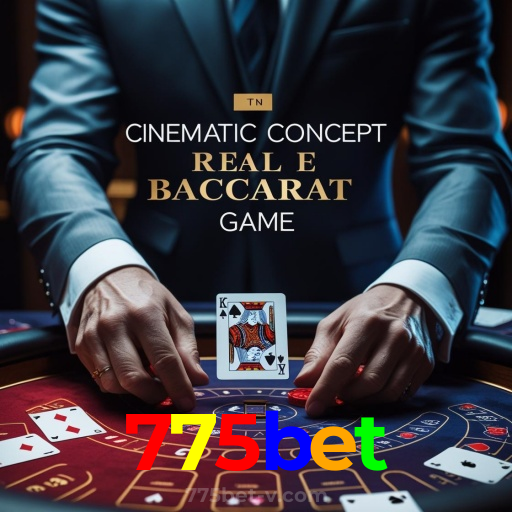 775bet:Ganhe prêmios fantásticos nas roletas online!