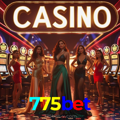 775bet:A adrenalina do futebol online é sua chance de ganhar!
